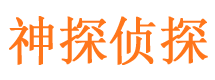 崇川市婚外情取证